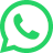 Contact us on WhatsApp