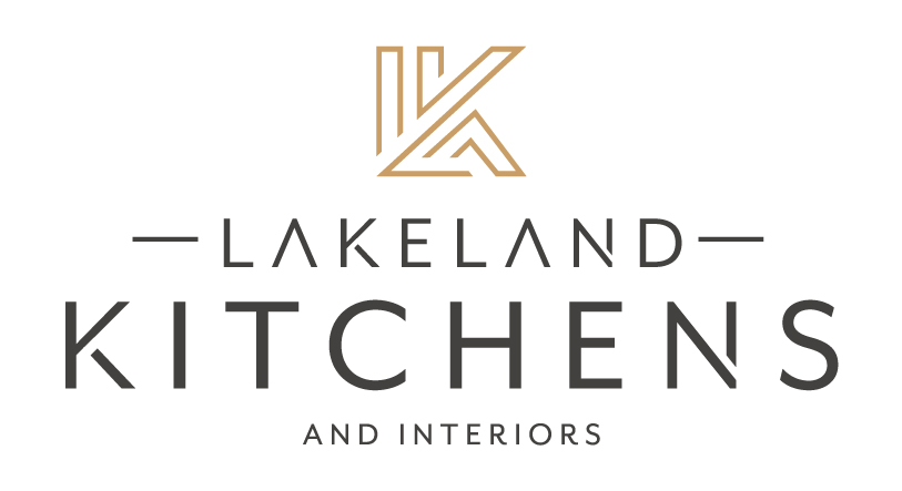(c) Lakelandkitchens.com