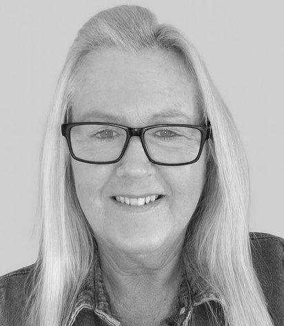 Accounts Karen Sedgwick